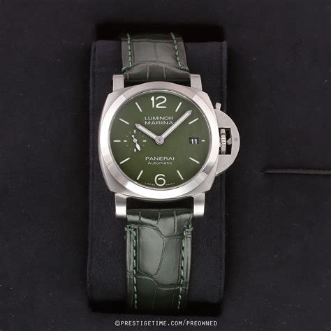 panerai malaysia price list|pre owned panerai.